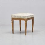 1318 4031 STOOL